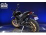 2022 Zero Motorcycles DSR for sale 201200454